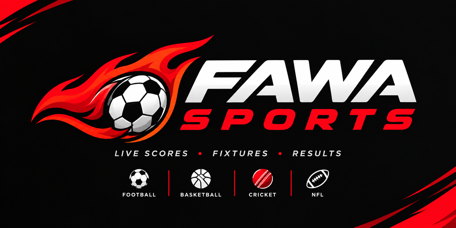Fawa Sports